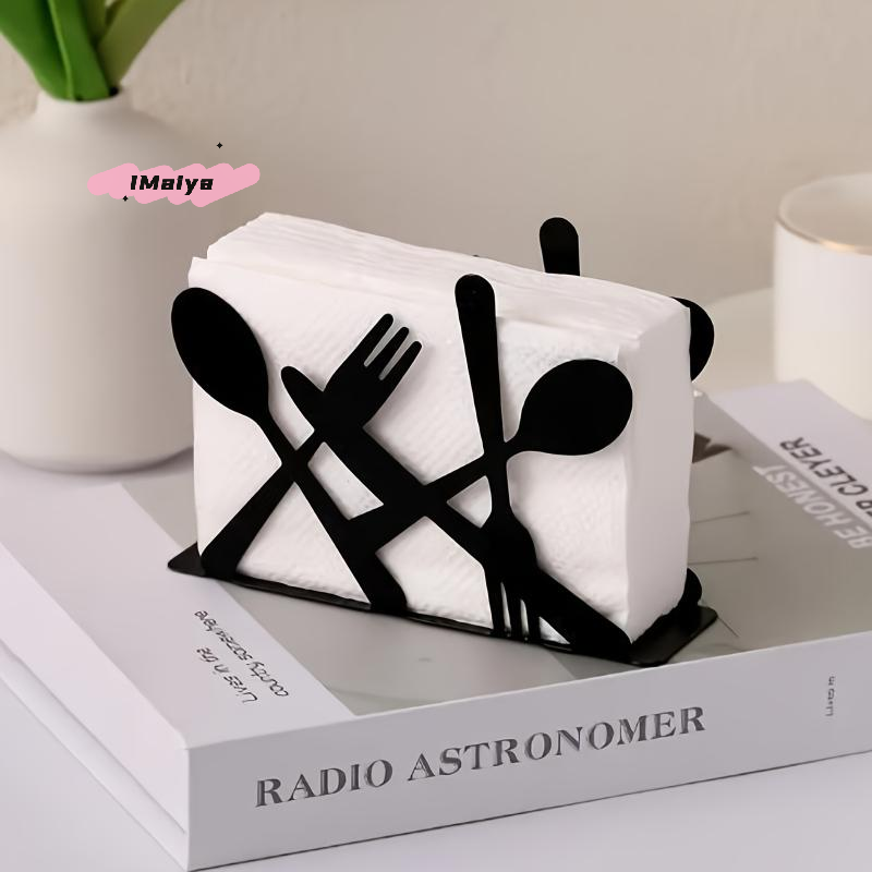 1Pc Lotus Flower Napkin Holder - Agar Tissue Culture บทวิจารณ์และราคา