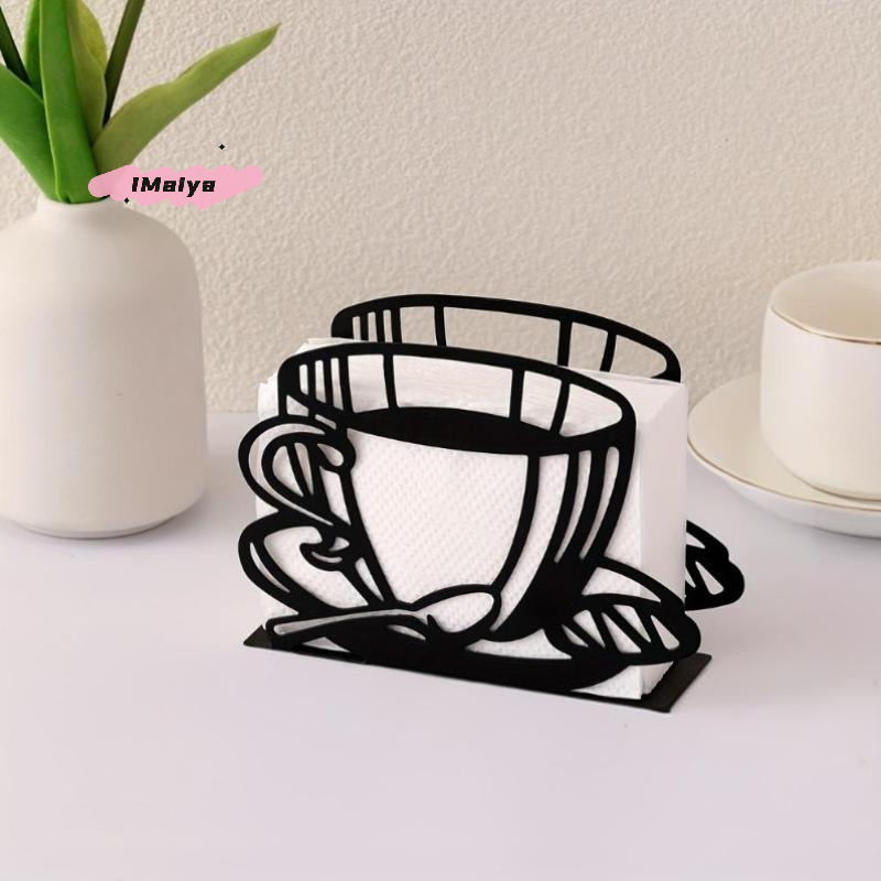 1Pc Lotus Flower Napkin Holder - Agar Tissue Culture บทวิจารณ์และราคา