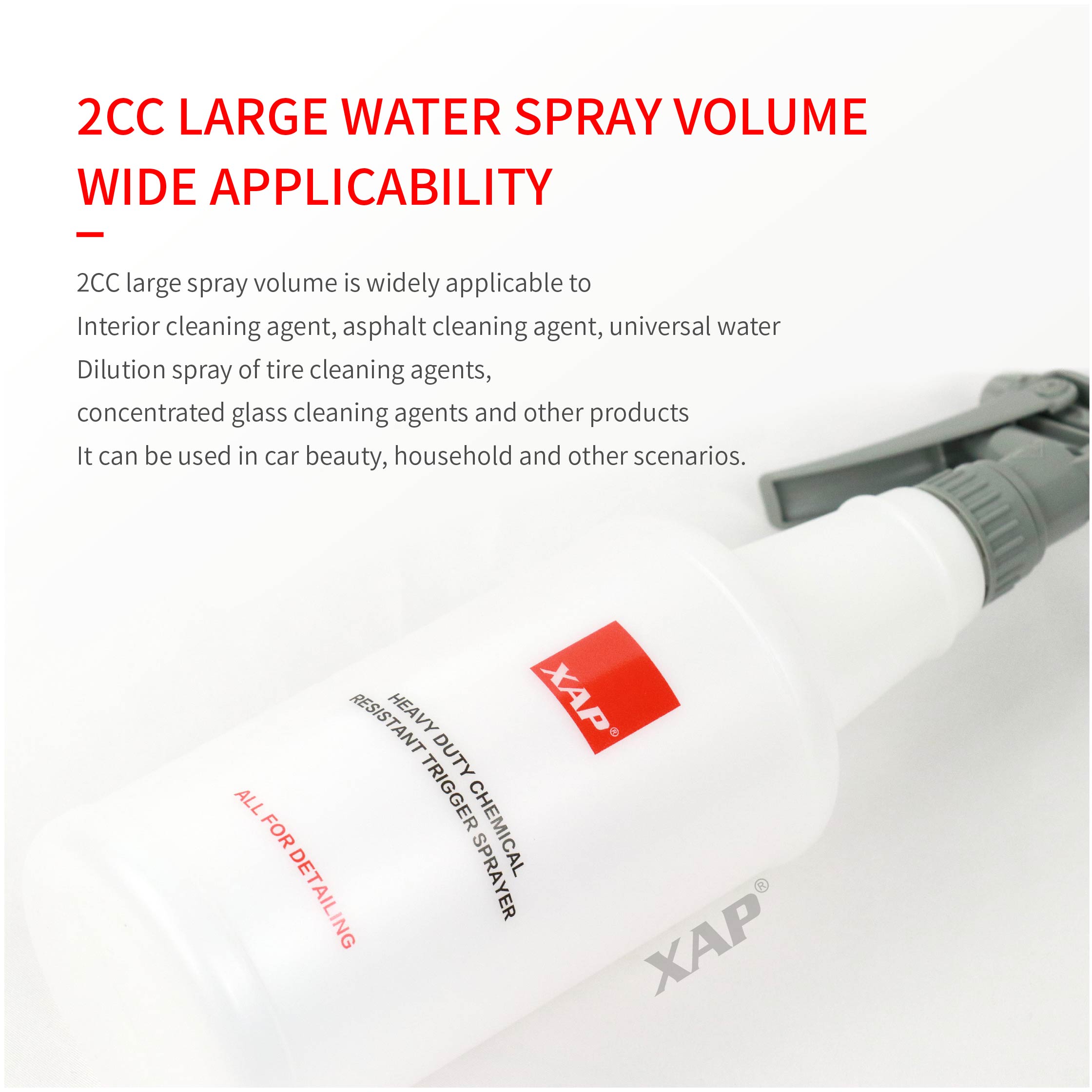 Car Ultra-fine Water Mist Cyli - Misting Bottle Fine บทวิจารณ์และราคา