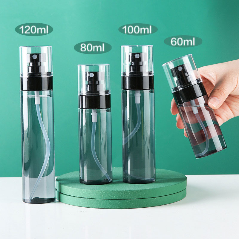 Spray Bottle Travel 30/60/80/1 - Misting Bottle Fine บทวิจารณ์และราคา