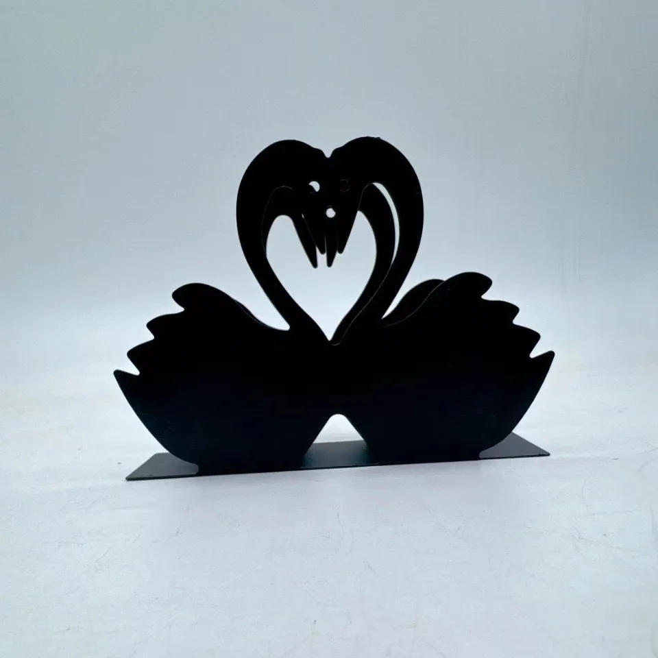 Tissue Holder 1PC Coffee Shop  - Agar Tissue Culture บทวิจารณ์และราคา
