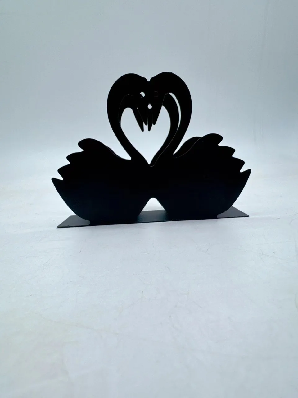 Tissue Holder 1PC Coffee Shop  - Agar Tissue Culture บทวิจารณ์และราคา