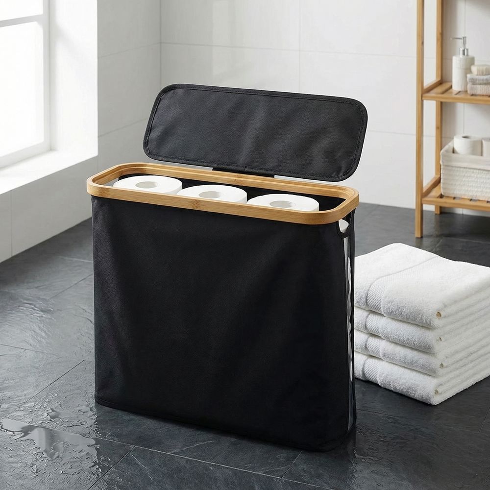 Large Capacity Toilet Paper St - Agar Tissue Culture บทวิจารณ์และราคา