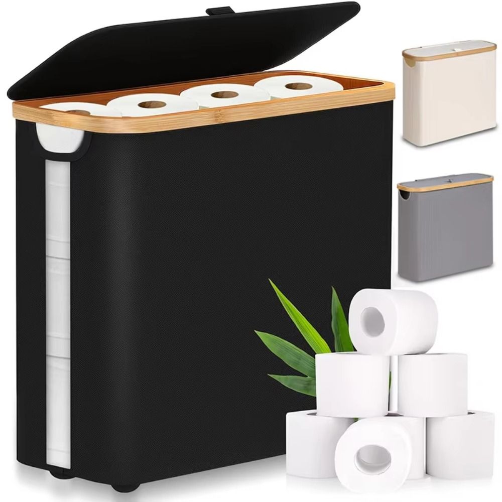 Large Capacity Toilet Paper St - Agar Tissue Culture บทวิจารณ์และราคา