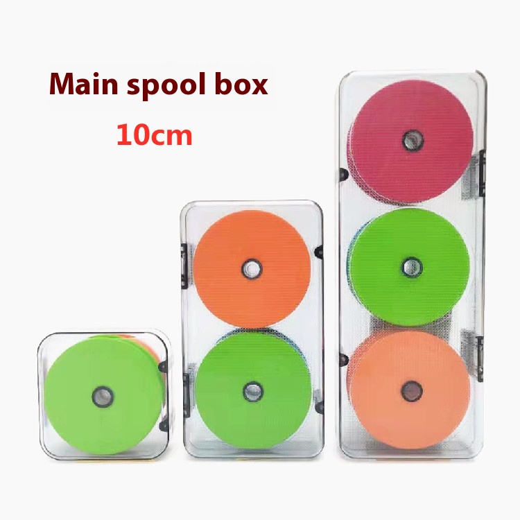 10cm EVA Foam Winding Plate Fi - Cutting Board Foam บทวิจารณ์และราคา