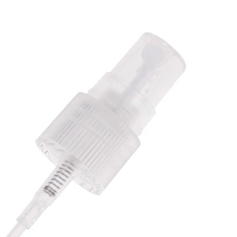 10Pcs Plastic Spray Bottle Rep - Misting Bottle Fine บทวิจารณ์และราคา