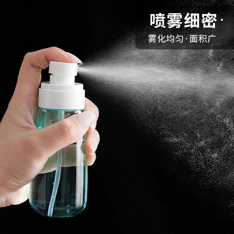 Tom and Jerry Spray Bottle Fin - Misting Bottle Fine บทวิจารณ์และราคา