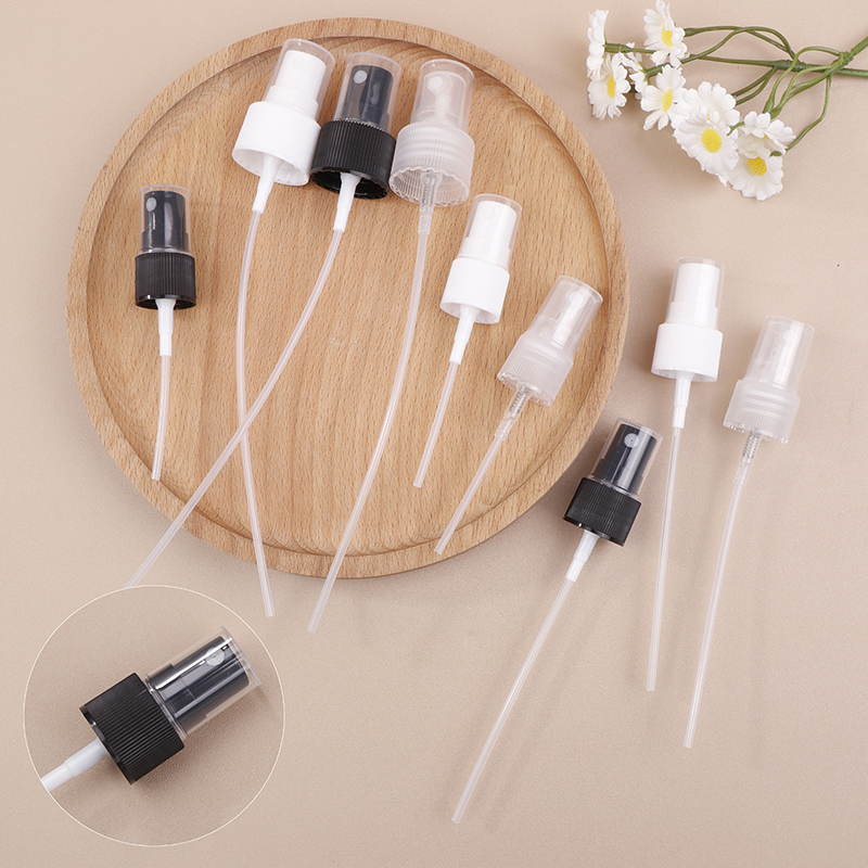 10Pcs Portable Spray Bottle To - Misting Bottle Fine บทวิจารณ์และราคา