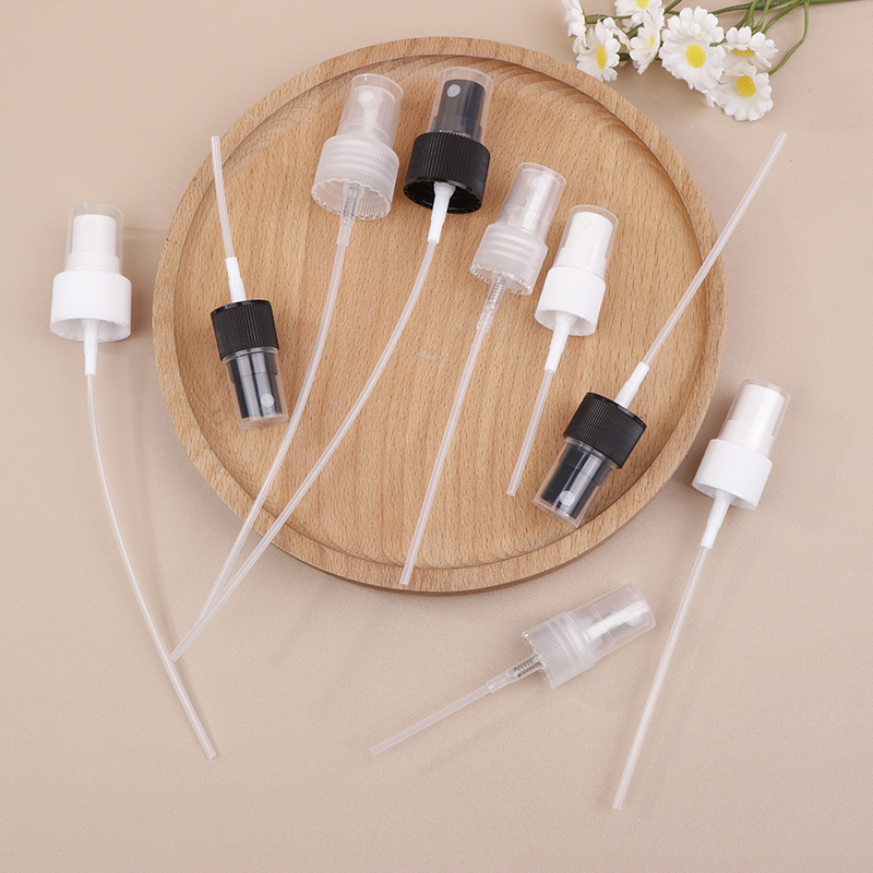 10Pcs Portable Spray Bottle To - Misting Bottle Fine บทวิจารณ์และราคา