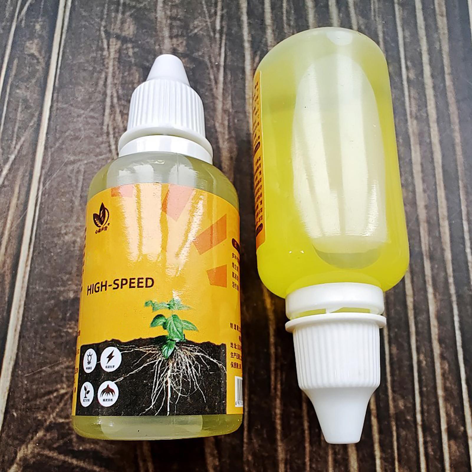 Plant Rooting Stimulator Liqui - Root Stimulator Liquid บทวิจารณ์และราคา