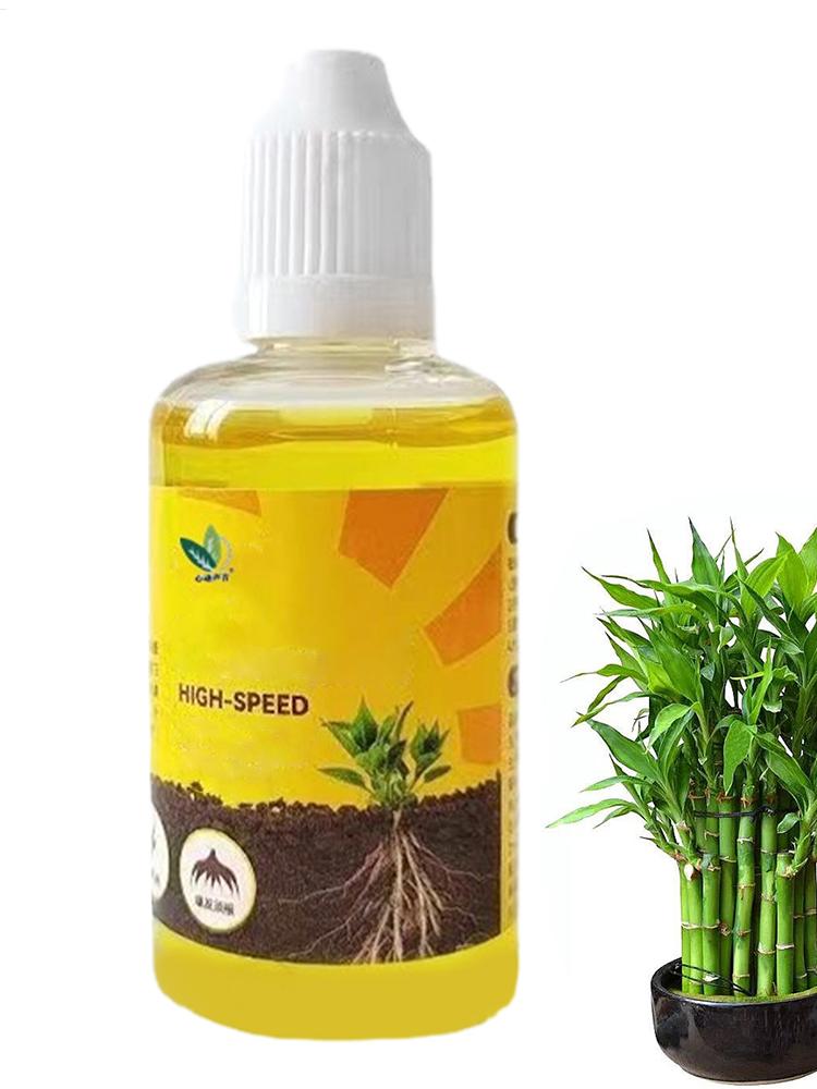 Plant Rooting Stimulator Liqui - Root Stimulator Liquid บทวิจารณ์และราคา