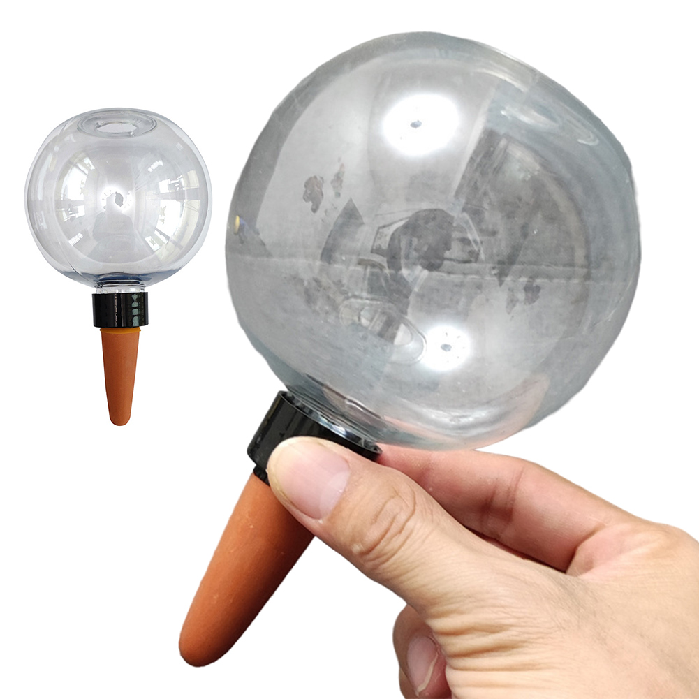 500ML Self Watering Globes Dri - Self Watering Insert บทวิจารณ์และราคา
