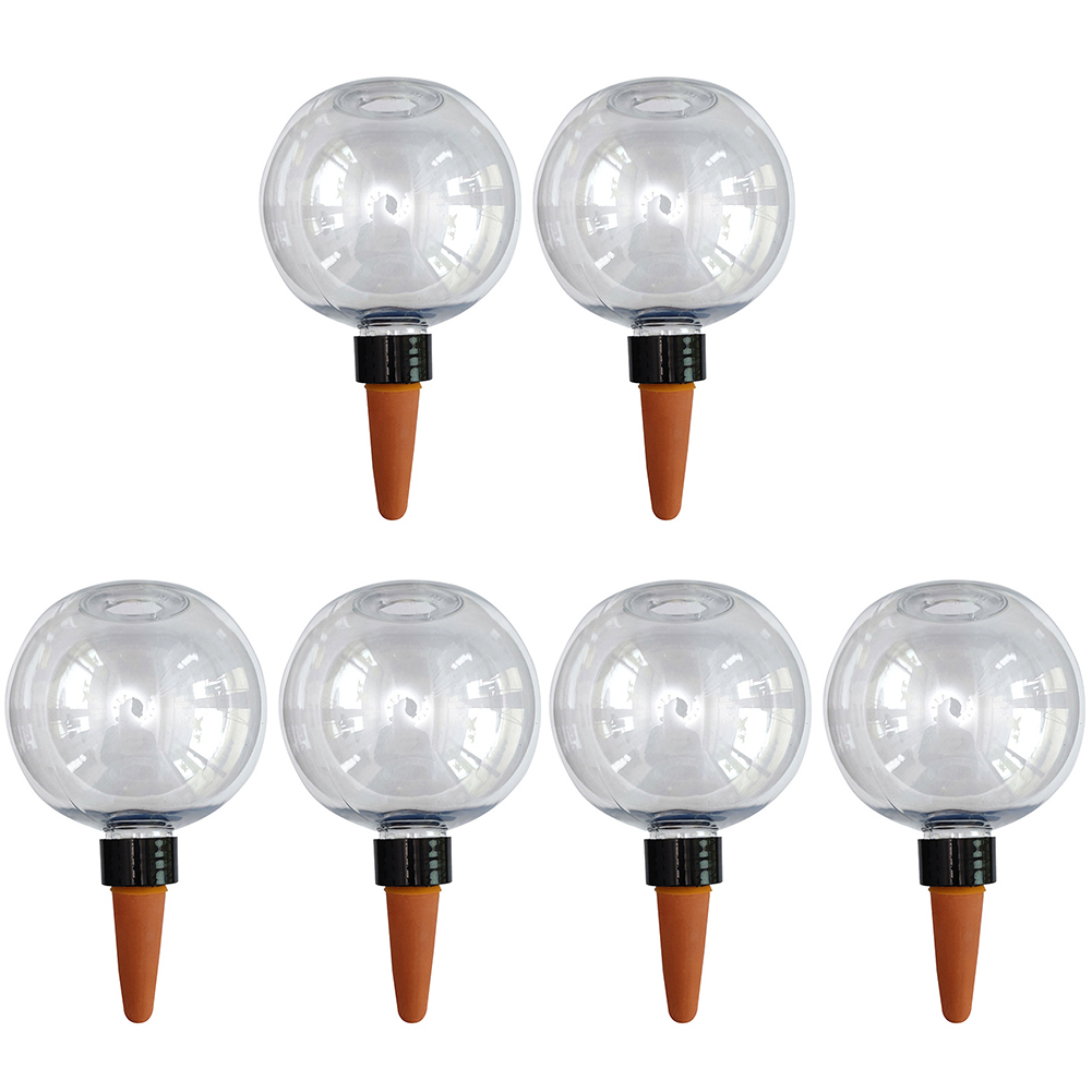 500ML Self Watering Globes Dri - Self Watering Insert บทวิจารณ์และราคา