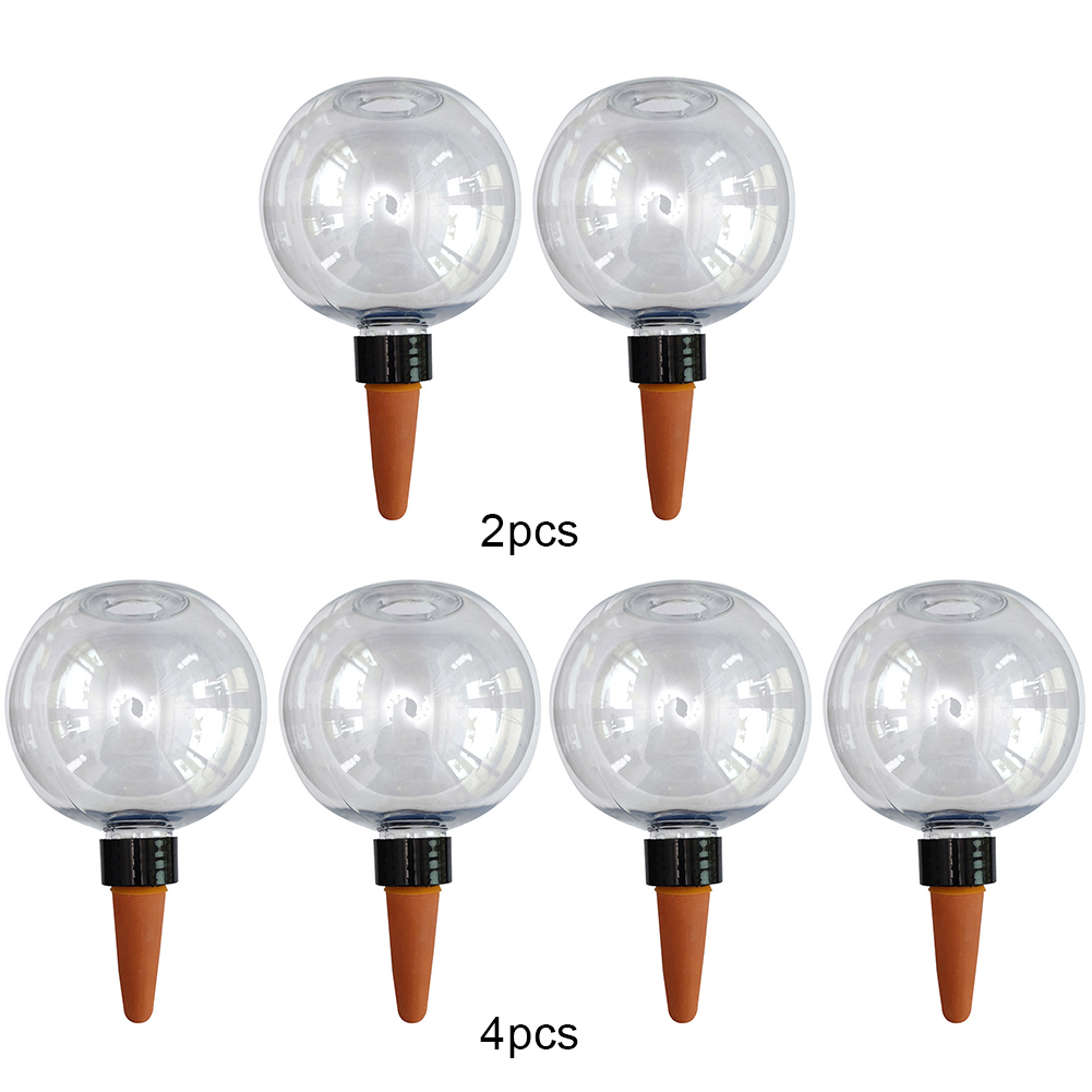 500ML Self Watering Globes Dri - Self Watering Insert บทวิจารณ์และราคา