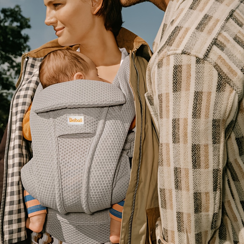 Ergobaby baby sleeping belt (w - Rooting Gel Clone บทวิจารณ์และราคา