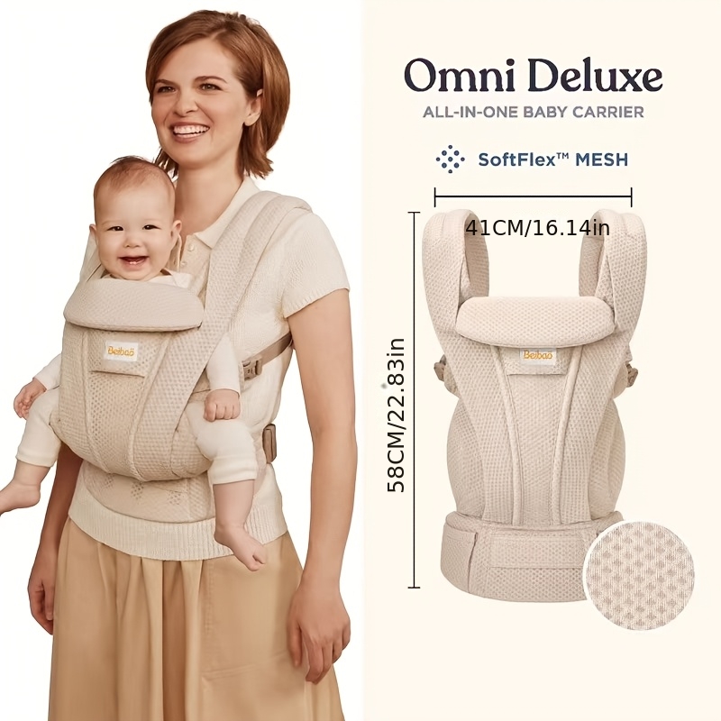 Ergobaby baby sleeping belt (w - Rooting Gel Clone บทวิจารณ์และราคา