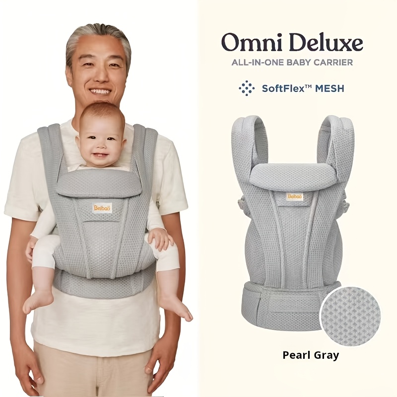 Ergobaby baby sleeping belt (w - Rooting Gel Clone บทวิจารณ์และราคา