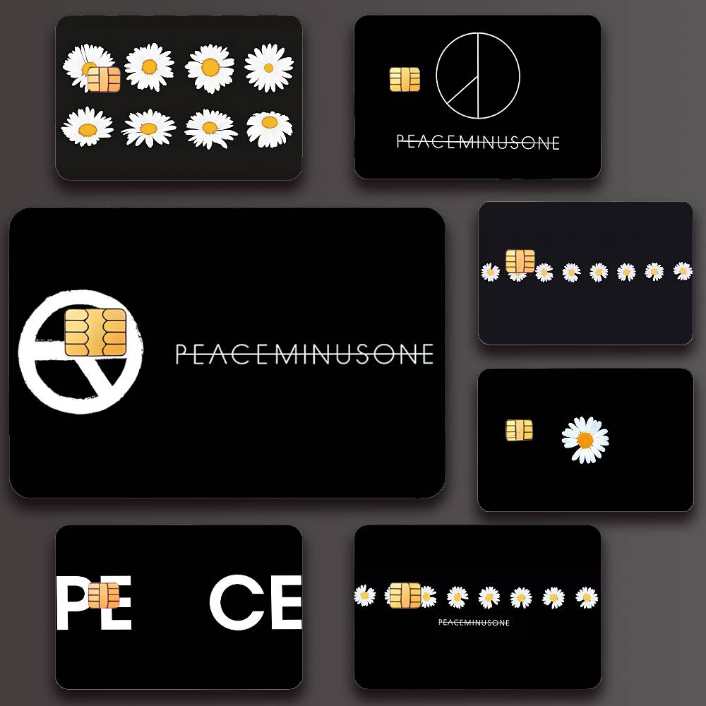 Fashion Art P-Peaceminusone Co - Peat Pellet Tray บทวิจารณ์และราคา