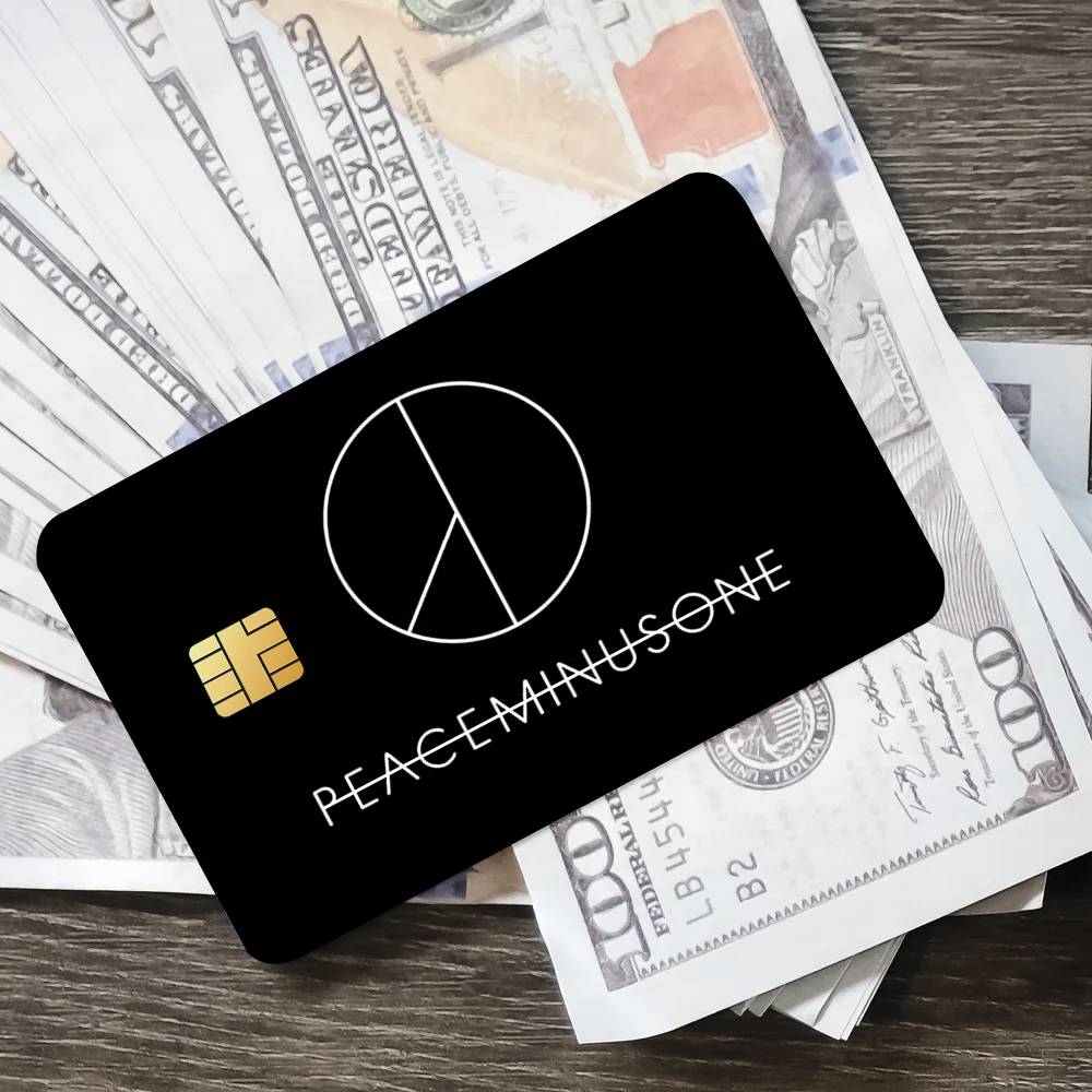 Fashion Art P-Peaceminusone Co - Peat Pellet Tray บทวิจารณ์และราคา