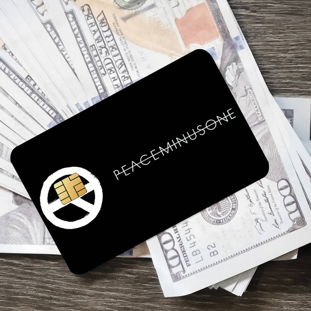 Fashion Art P-Peaceminusone Co - Peat Pellet Tray บทวิจารณ์และราคา