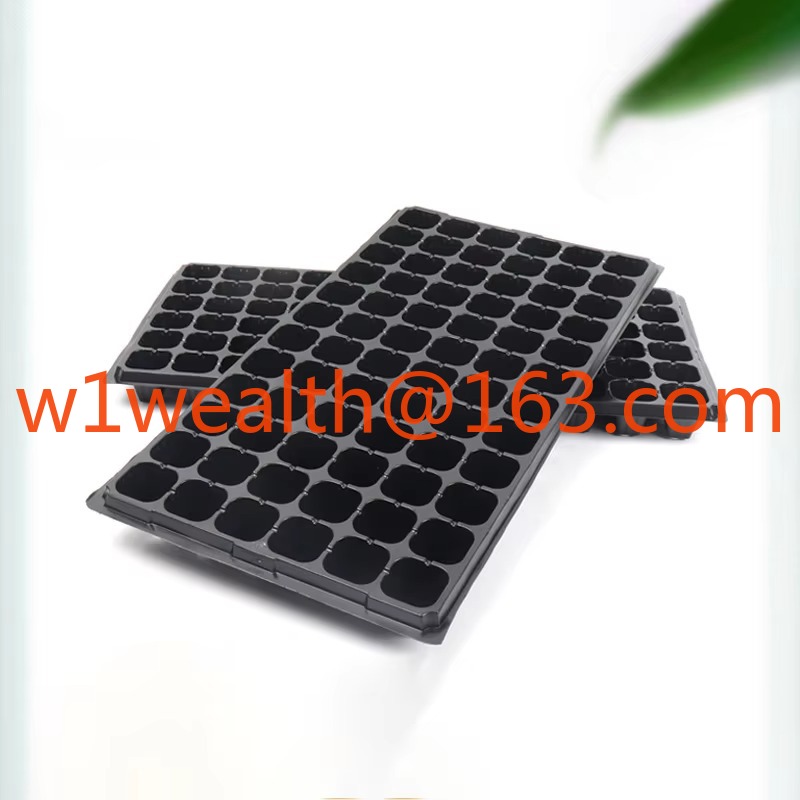 DD3198   72 Cell 100G Garden G - Propagation Tray 72 บทวิจารณ์และราคา