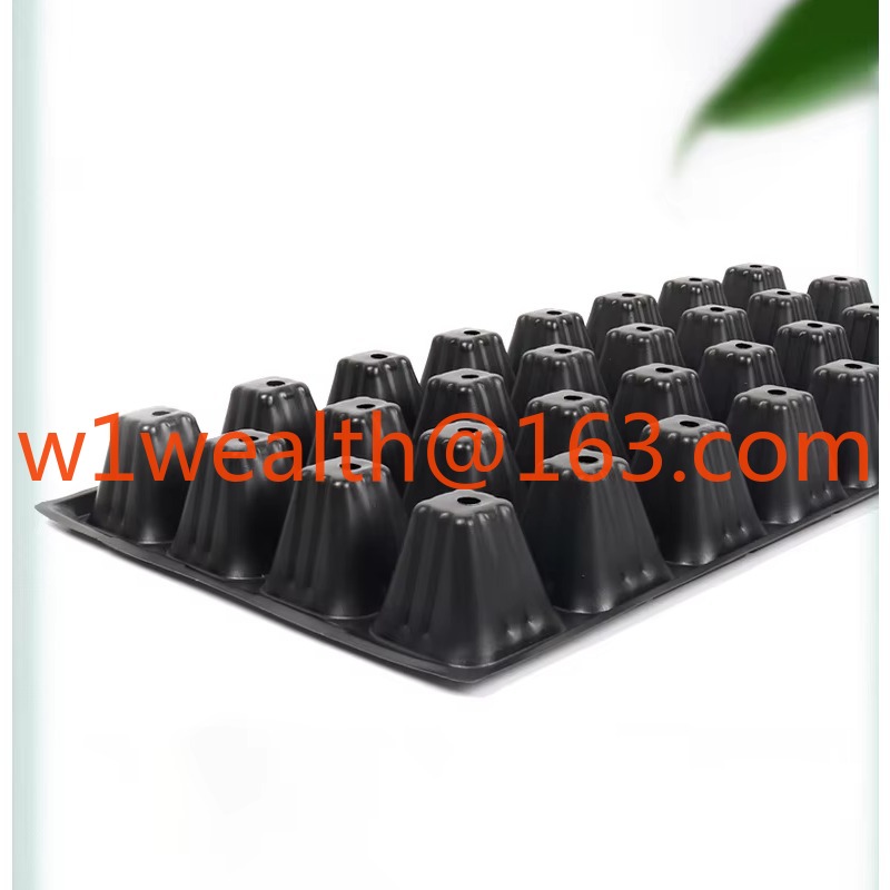 DD3198   72 Cell 100G Garden G - Propagation Tray 72 บทวิจารณ์และราคา