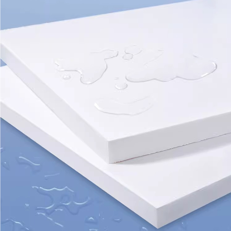 XPS Foam Board White Modeling  - Cutting Board Foam บทวิจารณ์และราคา