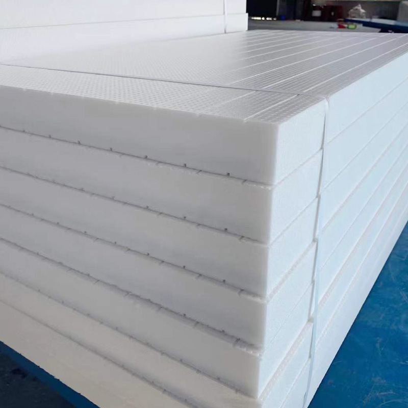 XPS Foam Board White Modeling  - Cutting Board Foam บทวิจารณ์และราคา