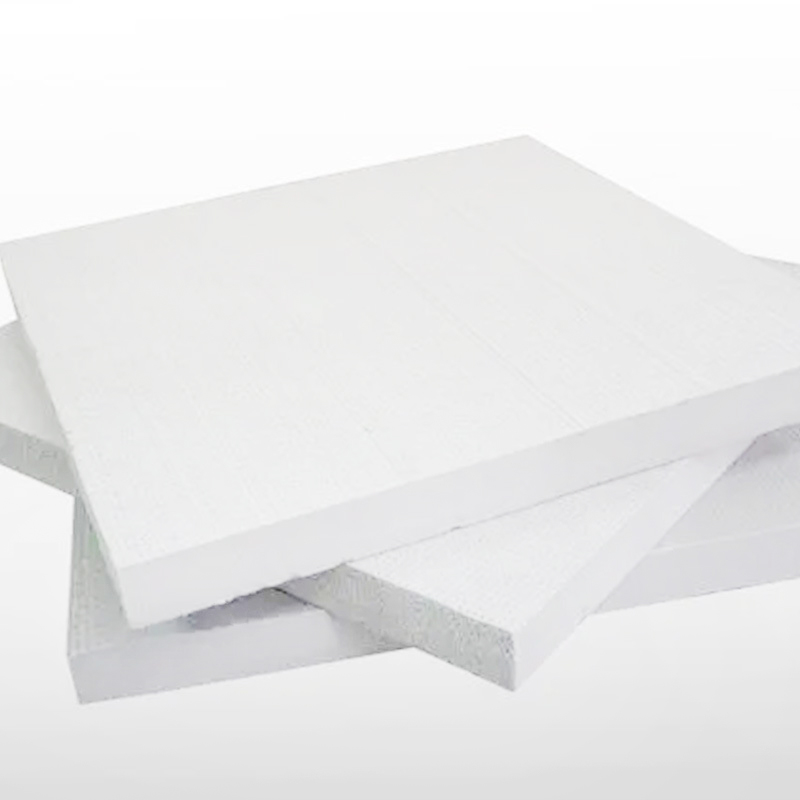 XPS Foam Board White Modeling  - Cutting Board Foam บทวิจารณ์และราคา