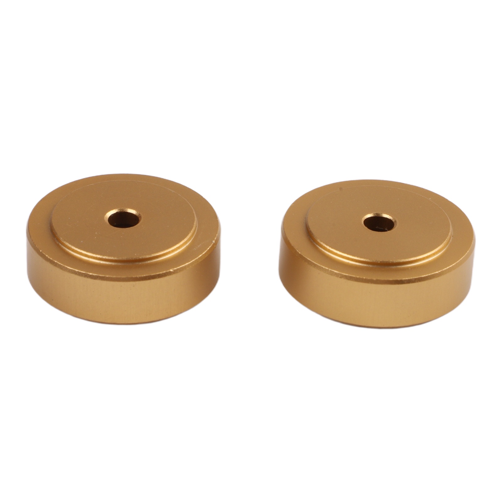 8 Brass Chopping Board Feet wi - Cutting Board Foam บทวิจารณ์และราคา