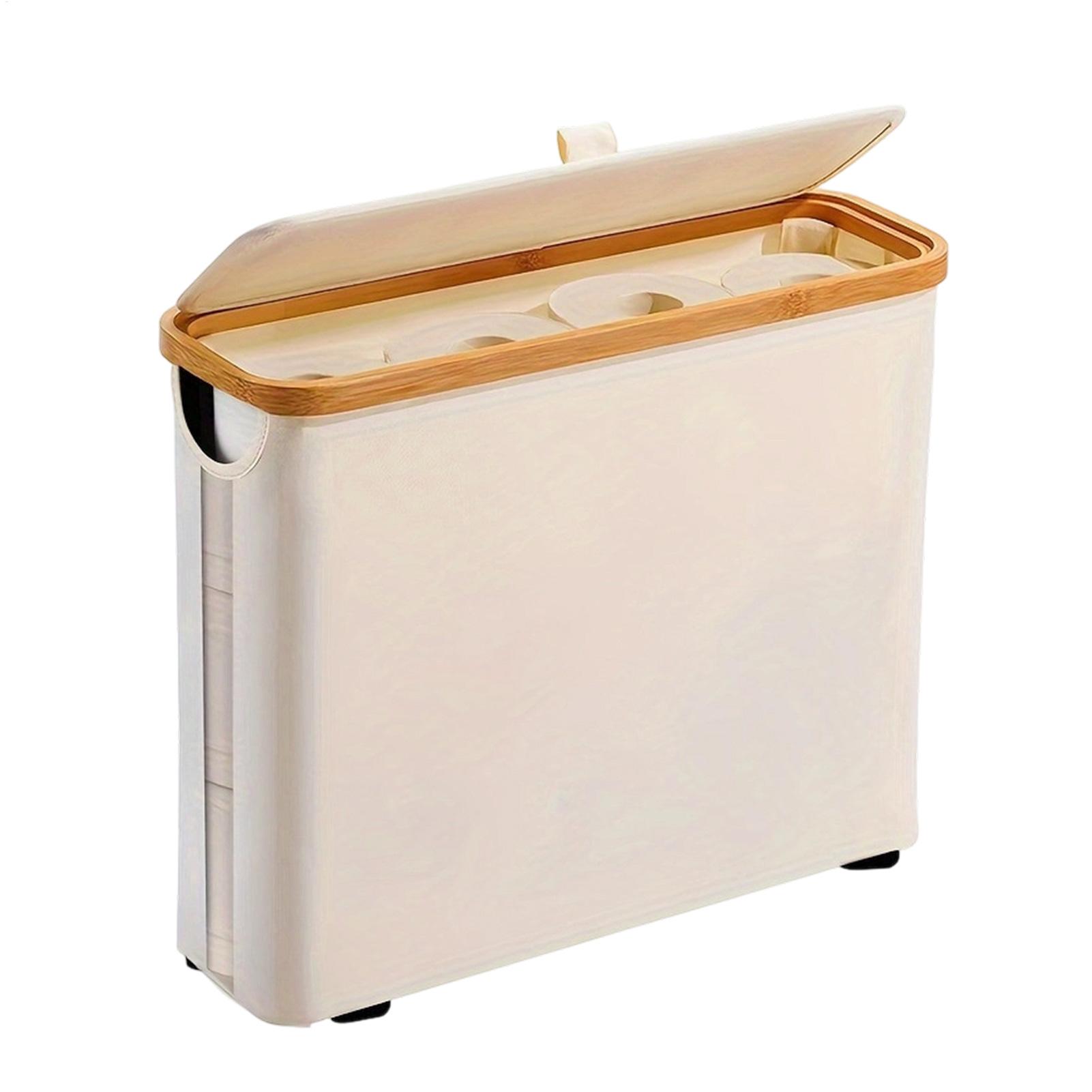 Rolling Tissue Organizer Toile - Agar Tissue Culture บทวิจารณ์และราคา