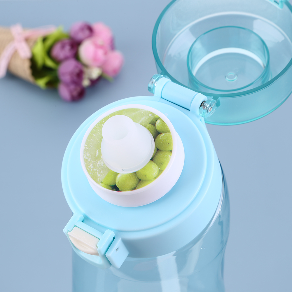 1-10PCS Scented Pods Flavoring - Misting Bottle Fine บทวิจารณ์และราคา