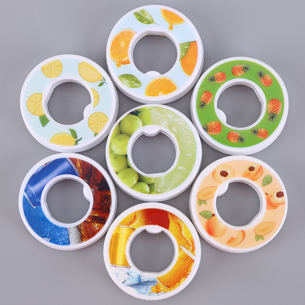 1-10PCS Scented Pods Flavoring - Misting Bottle Fine บทวิจารณ์และราคา