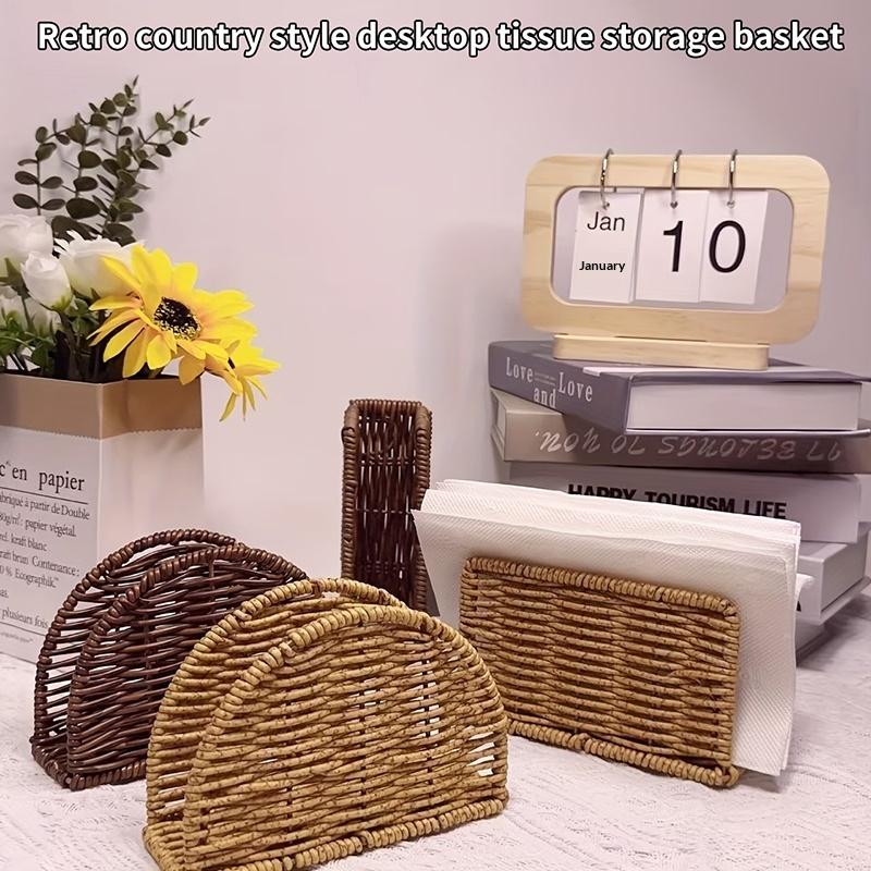 Tabletop Tissue Holder Creativ - Agar Tissue Culture บทวิจารณ์และราคา