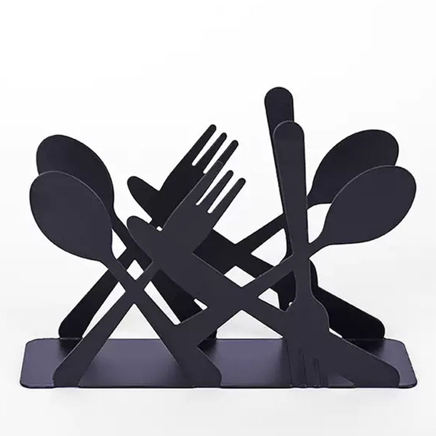 Iron Vertical Napkin Holder, T - Agar Tissue Culture บทวิจารณ์และราคา